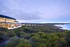 Southern Ocean Lodge, Kangaroo Island, South Australia